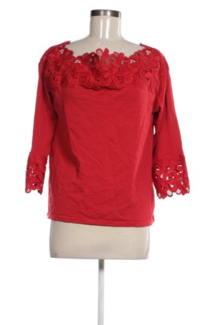 Dámsky pulóver Next, Veľkosť XL, Farba Červená, Cena  20,91 €