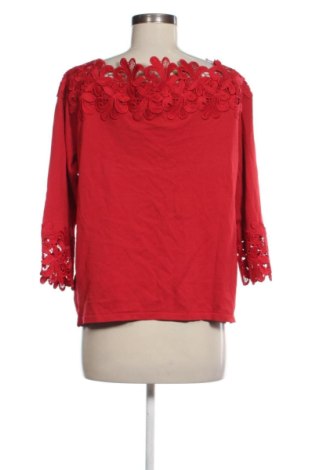 Dámsky pulóver Next, Veľkosť XL, Farba Červená, Cena  20,91 €