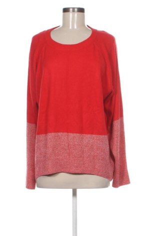 Дамски пуловер Next, Размер XXL, Цвят Многоцветен, Цена 21,00 €