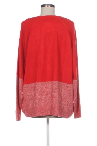 Дамски пуловер Next, Размер XXL, Цвят Многоцветен, Цена 21,00 €