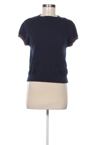 Pulover de femei Niu, Mărime M, Culoare Albastru, Preț 326,99 Lei