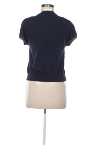 Pulover de femei Niu, Mărime M, Culoare Albastru, Preț 326,99 Lei