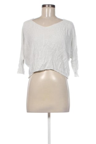 Дамски пуловер Nuna Lie, Размер XL, Цвят Многоцветен, Цена 21,47 €