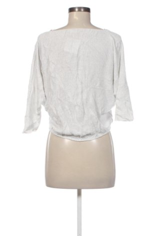 Дамски пуловер Nuna Lie, Размер XL, Цвят Многоцветен, Цена 21,47 €