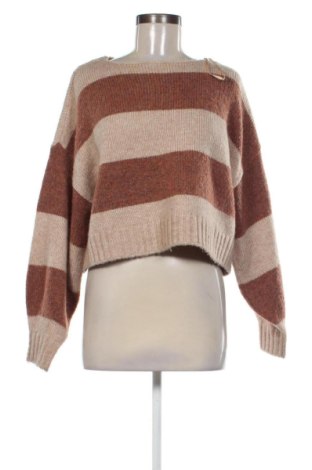 Pulover de femei ONLY, Mărime S, Culoare Multicolor, Preț 72,99 Lei