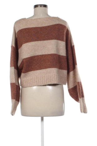 Pulover de femei ONLY, Mărime S, Culoare Multicolor, Preț 72,99 Lei