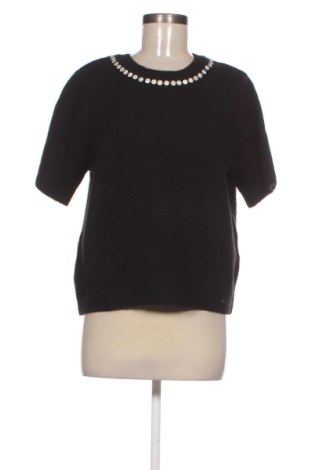Pulover de femei ONLY, Mărime M, Culoare Negru, Preț 68,99 Lei