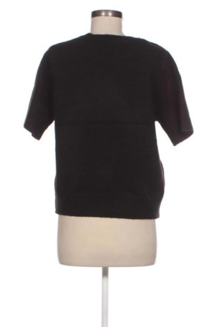 Pulover de femei ONLY, Mărime M, Culoare Negru, Preț 68,99 Lei
