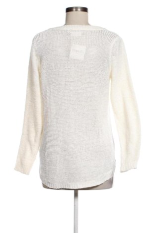 Pulover de femei ONLY, Mărime M, Culoare Alb, Preț 85,99 Lei