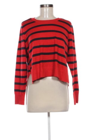 Dámsky pulóver ONLY, Veľkosť M, Farba Viacfarebná, Cena  16,95 €