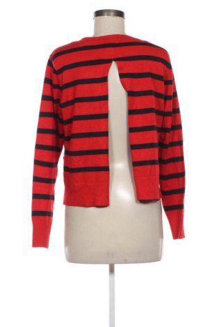 Dámsky pulóver ONLY, Veľkosť M, Farba Viacfarebná, Cena  16,95 €