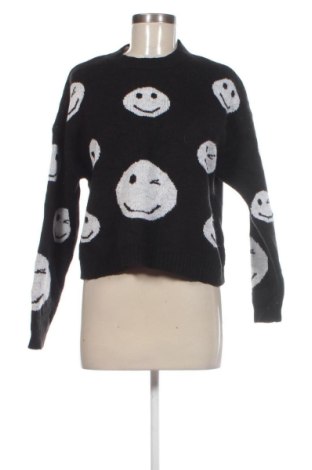 Dámsky pulóver ONLY, Veľkosť S, Farba Viacfarebná, Cena  16,95 €