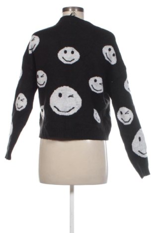 Dámsky pulóver ONLY, Veľkosť S, Farba Viacfarebná, Cena  16,95 €