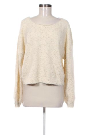 Pulover de femei ONLY, Mărime XXL, Culoare Multicolor, Preț 196,99 Lei