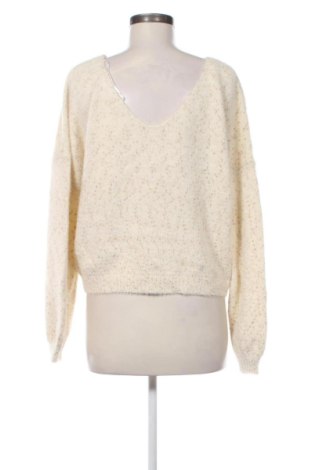 Pulover de femei ONLY, Mărime XXL, Culoare Multicolor, Preț 196,99 Lei