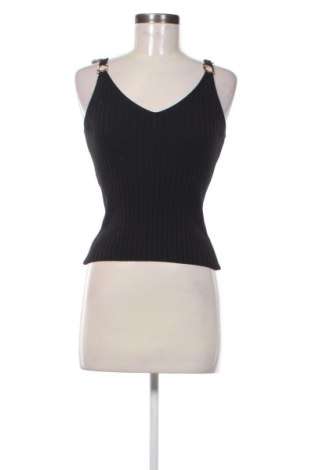 Női top ONLY, Méret XS, Szín Fekete, Ár 5 199 Ft