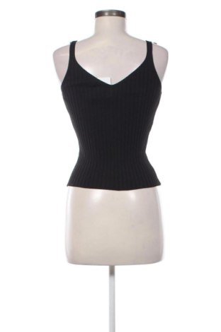 Női top ONLY, Méret XS, Szín Fekete, Ár 5 199 Ft