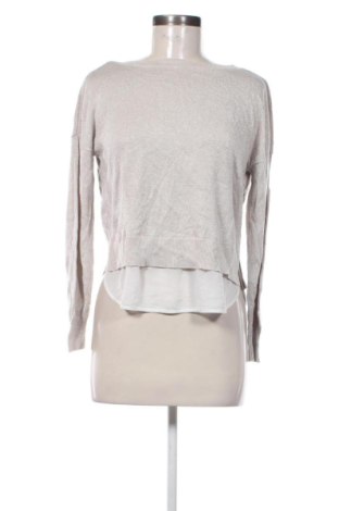 Damski sweter ONLY, Rozmiar S, Kolor ecru, Cena 72,99 zł