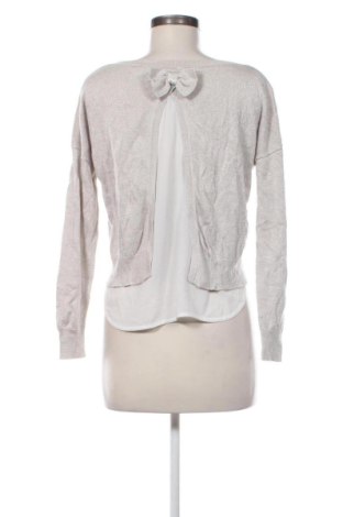 Damski sweter ONLY, Rozmiar S, Kolor ecru, Cena 72,99 zł