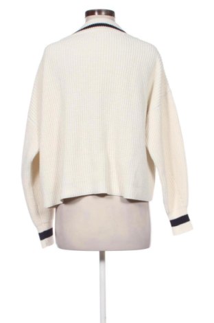 Pulover de femei ONLY, Mărime M, Culoare Ecru, Preț 72,00 Lei