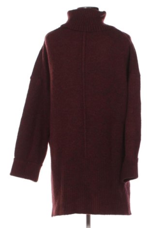 Dámský svetr ONLY, Velikost XS, Barva Červená, Cena  391,00 Kč