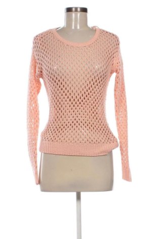 Pulover de femei ONLY, Mărime S, Culoare Roz, Preț 72,99 Lei