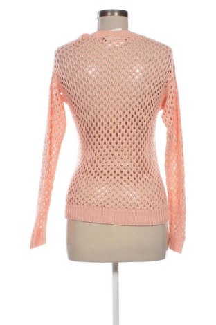 Pulover de femei ONLY, Mărime S, Culoare Roz, Preț 72,99 Lei