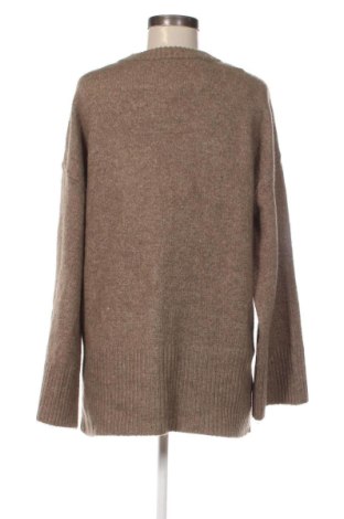 Pulover de femei ONLY, Mărime S, Culoare Maro, Preț 196,99 Lei