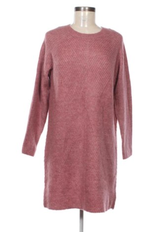 Pulover de femei ONLY, Mărime S, Culoare Mov deschis, Preț 196,99 Lei