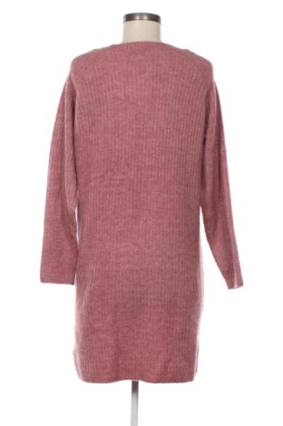 Pulover de femei ONLY, Mărime S, Culoare Mov deschis, Preț 196,99 Lei