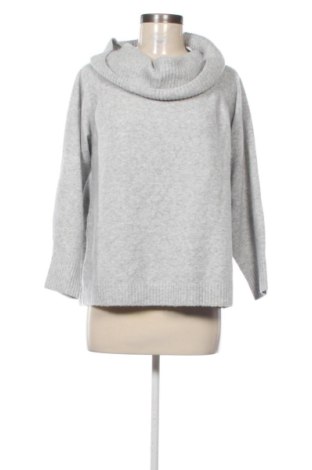 Damenpullover ONLY, Größe XXL, Farbe Grau, Preis € 41,99