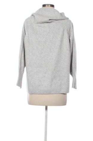 Damenpullover ONLY, Größe XXL, Farbe Grau, Preis € 41,99