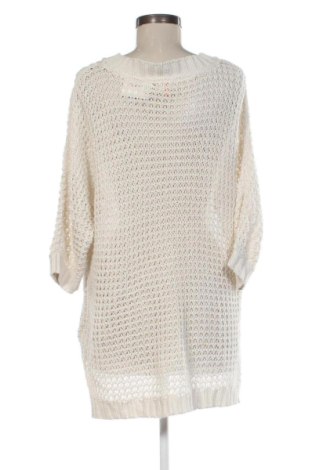 Pulover de femei ONLY, Mărime M, Culoare Ecru, Preț 72,99 Lei