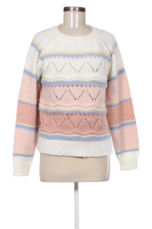 Pulover de femei ONLY, Mărime XL, Culoare Multicolor, Preț 71,94 Lei