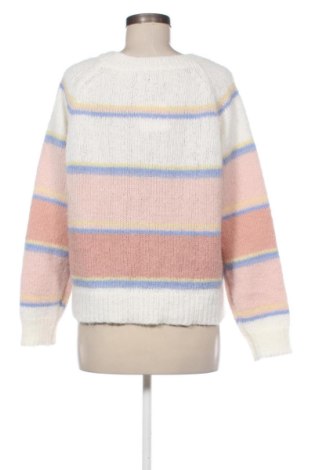 Pulover de femei ONLY, Mărime XL, Culoare Multicolor, Preț 71,94 Lei