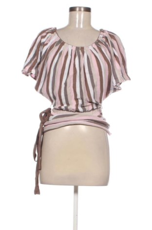 Дамски пуловер ONLY, Размер XS, Цвят Многоцветен, Цена 14,00 €