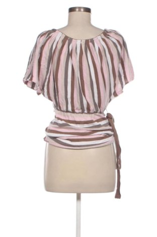 Дамски пуловер ONLY, Размер XS, Цвят Многоцветен, Цена 14,00 €