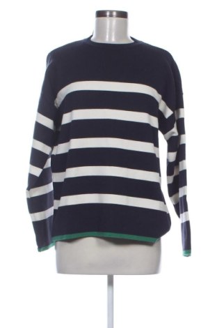 Дамски пуловер ONLY, Размер M, Цвят Многоцветен, Цена 25,09 €