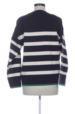 Дамски пуловер ONLY, Размер M, Цвят Многоцветен, Цена 25,09 €