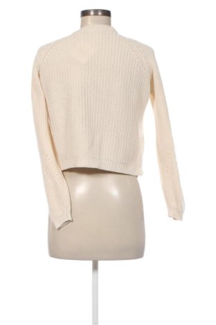 Damenpullover ONLY, Größe XS, Farbe Ecru, Preis 14,00 €