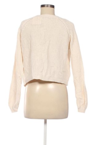 Damski sweter ONLY, Rozmiar XS, Kolor ecru, Cena 72,99 zł