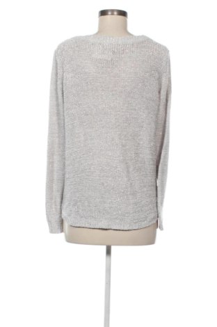 Női pulóver ONLY, Méret XL, Szín Ezüstös, Ár 6 989 Ft