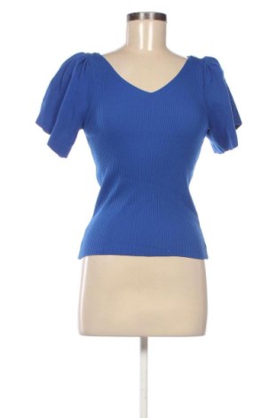 Pulover de femei ONLY, Mărime L, Culoare Albastru, Preț 85,99 Lei