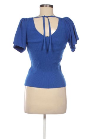 Pulover de femei ONLY, Mărime L, Culoare Albastru, Preț 85,99 Lei