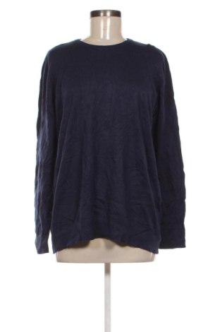 Női pulóver OVS, Méret XXL, Szín Kék, Ár 7 499 Ft