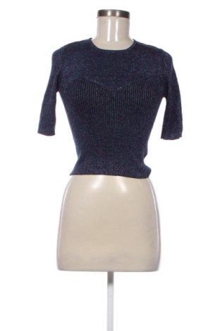 Дамски пуловер OVS, Размер S, Цвят Многоцветен, Цена 15,33 €