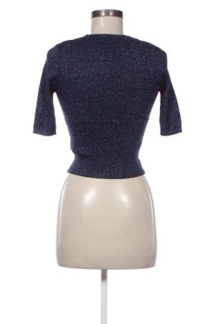 Дамски пуловер OVS, Размер S, Цвят Многоцветен, Цена 15,33 €