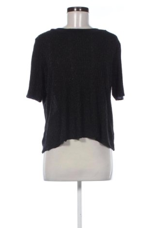 Pulover de femei Object, Mărime XL, Culoare Negru, Preț 129,99 Lei