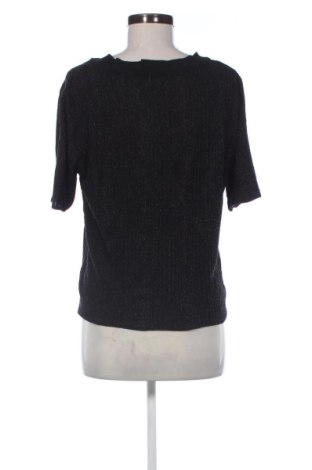 Pulover de femei Object, Mărime XL, Culoare Negru, Preț 129,99 Lei