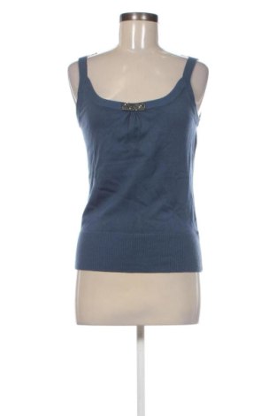 Női pulóver Oltre, Méret M, Szín Sokszínű, Ár 15 919 Ft